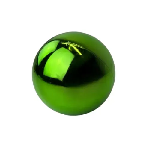 BA165 - Ball Ornament - 100mm (4