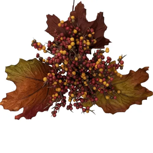 FA50 - Fall Foliage - 6