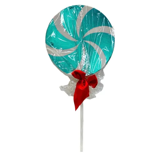 526 - Oversized - Lollipop - 16