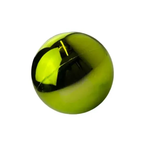 BA130 - Ball Ornament - 100mm (4