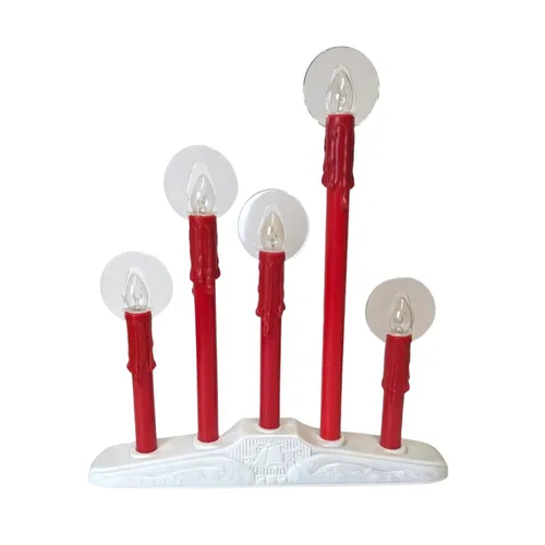 Smalls - Candolier - 14.5