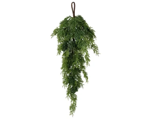 Garland - Cedar - 22