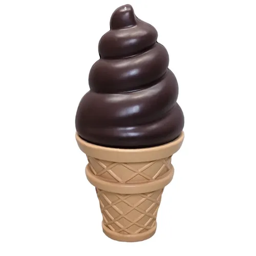 Oversized - Ice Cream - 13