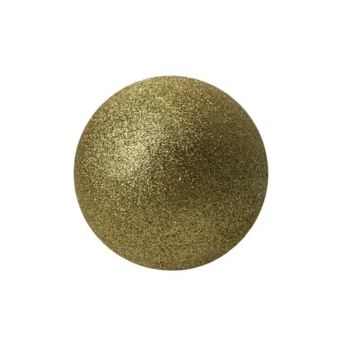 Ball Ornament - 100 mm (4
