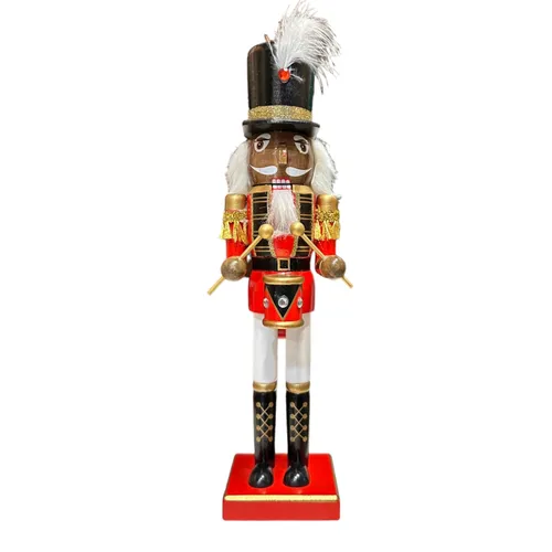 722 - Nutcracker - 12