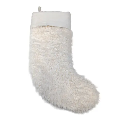 606 - Stocking - 17