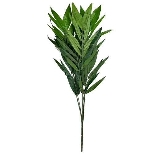 G77 - Greenery - Palm Branch - 35