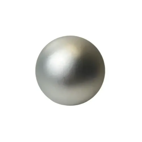BA57 - Ball Ornament - 80mm (3 1/4