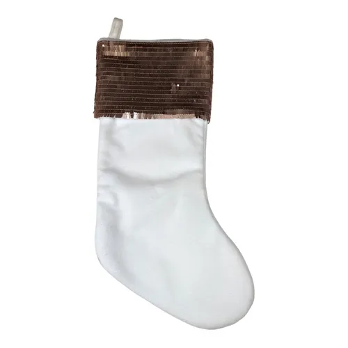 599 - Stocking - 18