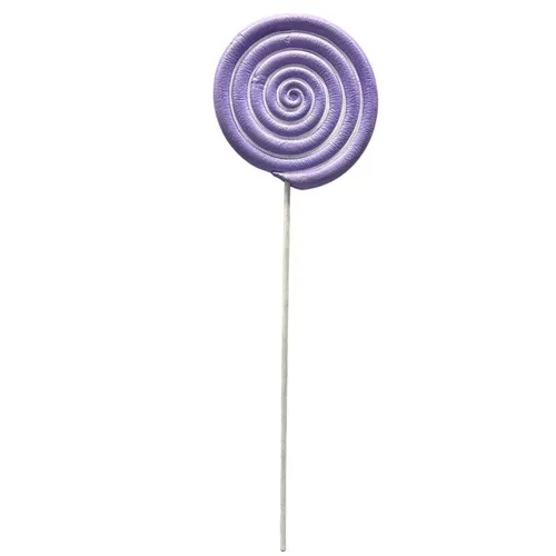 Oversized - Lollipop - 21