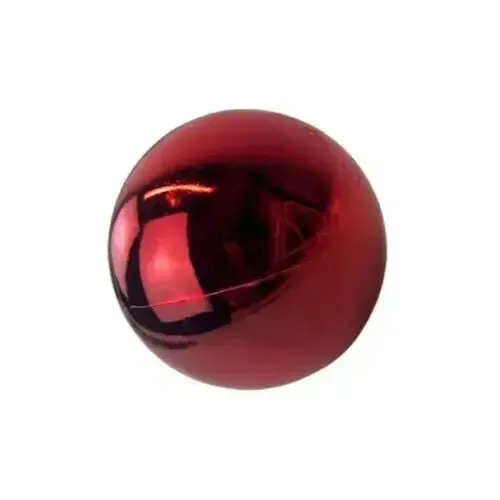 Purchase - BA64 - Ball Ornament - 100mm (4