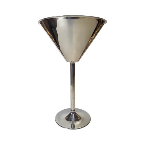 Smalls - Martini Glass - 9
