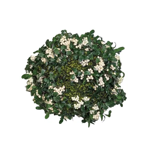 Greenery - Bush - 23