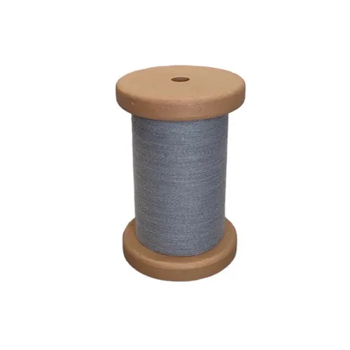 Oversized - Thread - 12