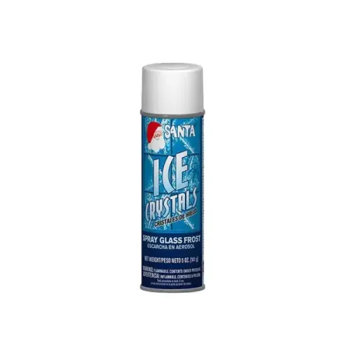 Purchase - SN2 - Ice Spray - Can