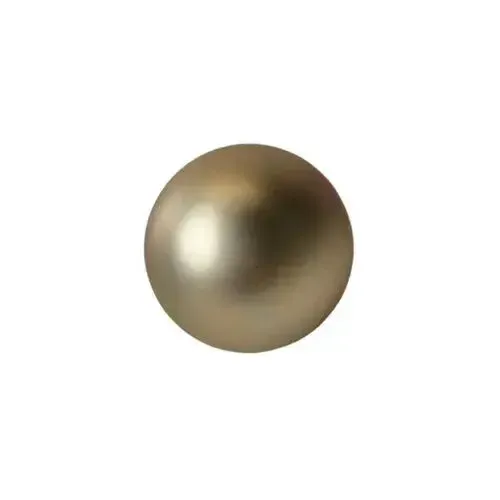 Purchase - BA36 - Ball Ornament - 70 mm (3 1/4