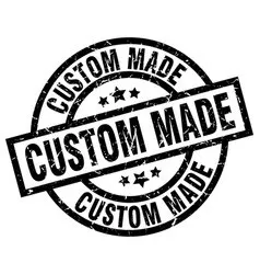 Custom Made Item - Final Sale