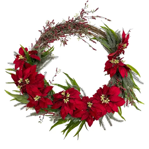 Wreath - 30
