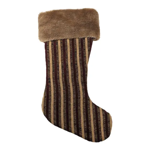 617 - Stocking - 19