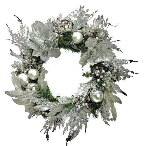 782 - Wreath - 24