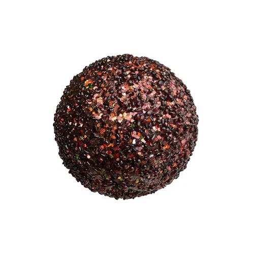619 - Ball Ornament - 100 mm (4