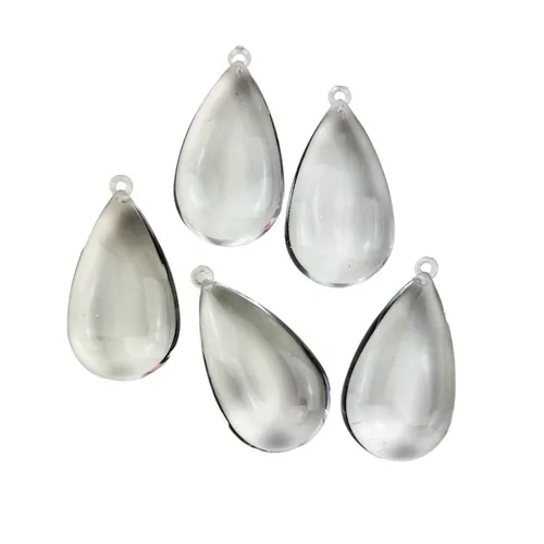 CR9 - Crystals - 3.5