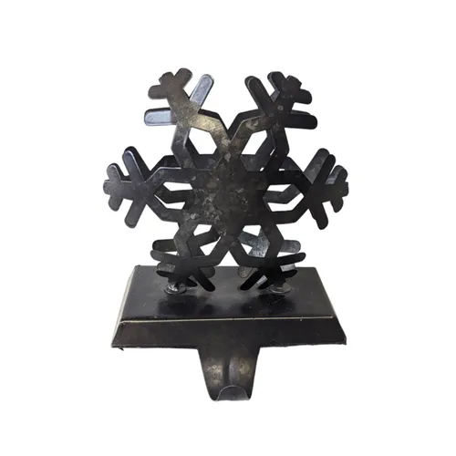 Smalls - Stocking Holder - 5.5