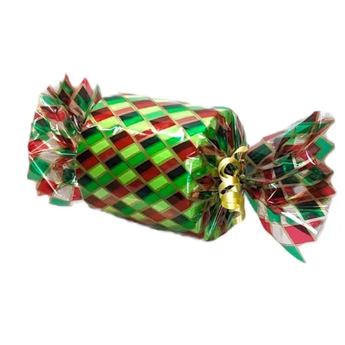 Oversized - Candy - 8