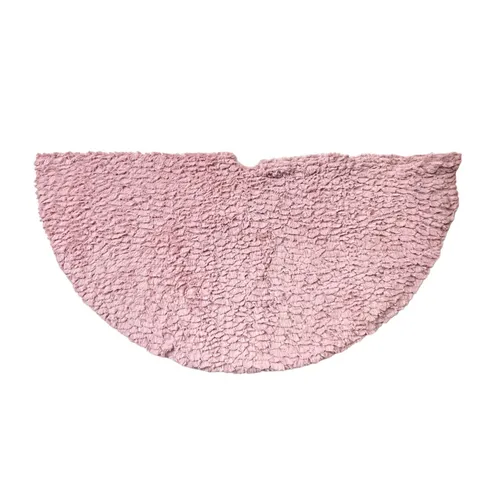 669 - Tree Skirt - 43