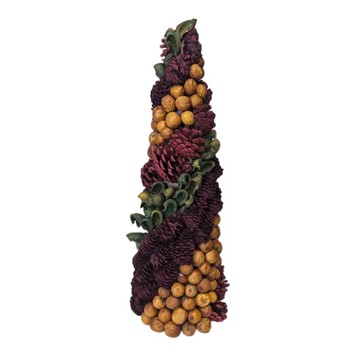 Smalls - Rustic Market Tree - 7