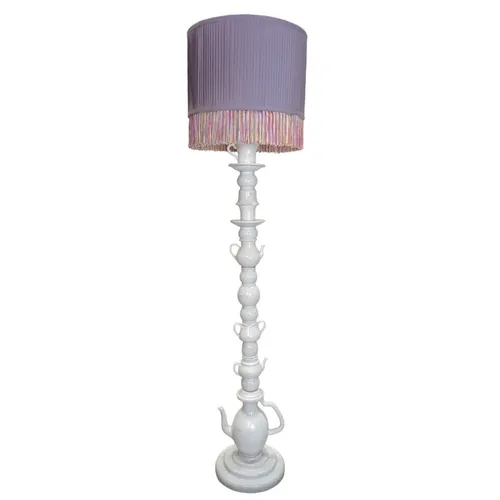 Oversized - Lamp - 16