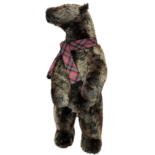 512 - Animals - Bear - 20