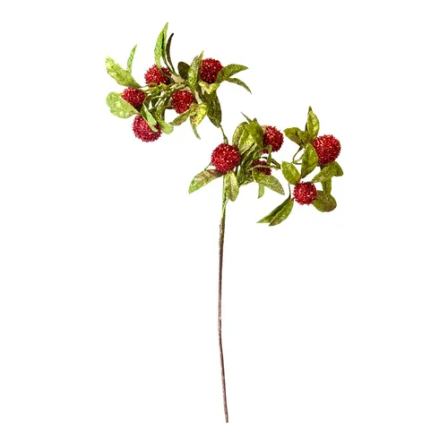 C418 - Picks - Berries - 20.5