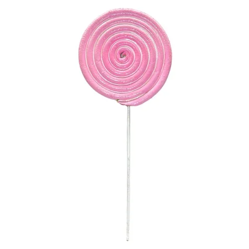 Oversized - Lollipop - 26.5
