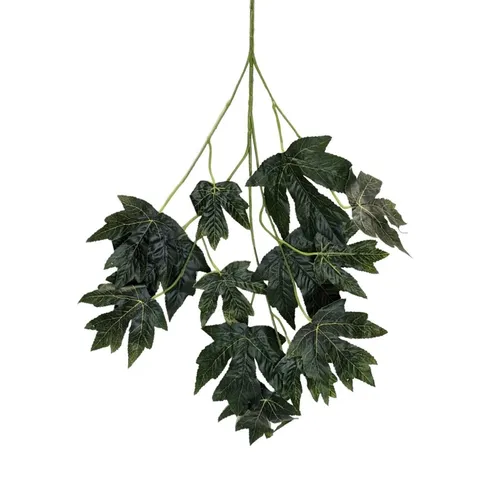 506 - Greenery - Maple - 32