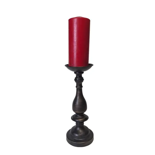 Smalls - Candle Holder - 5
