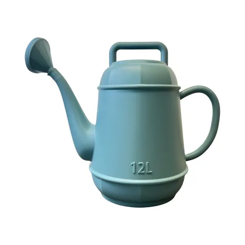 Smalls - Watering Can - 15