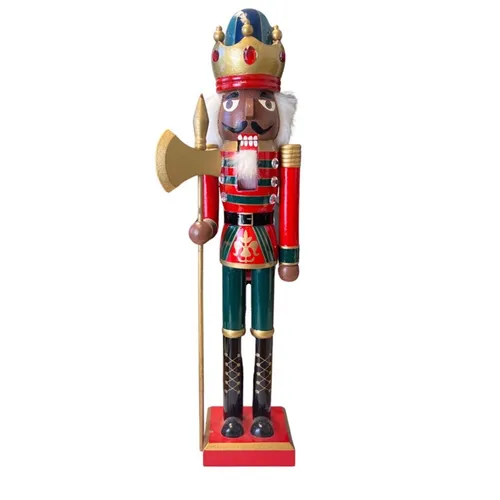 743 - Nutcracker - 20