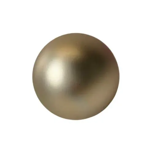 BA160 - Ball Ornament - 100mm (4