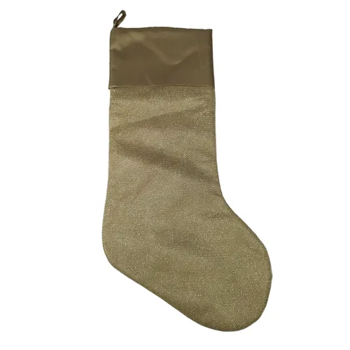 590 - Stocking - 19