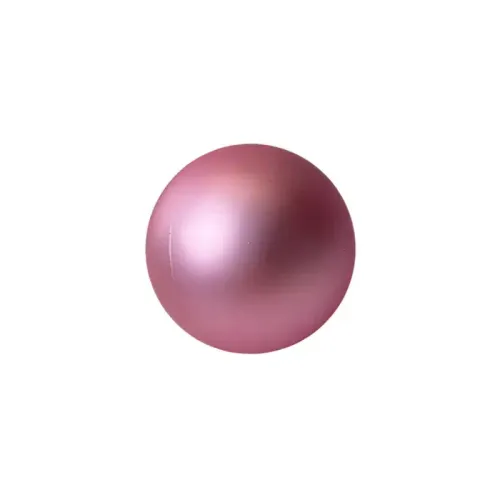BA29 - Ball Ornament - 70mm (2 3/4