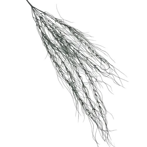 G83 - Greenery - Hanging Grass - 36