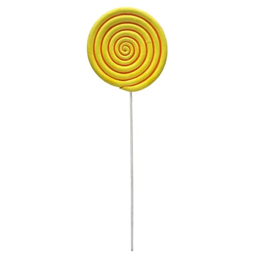 Oversized - Lollipop - 25