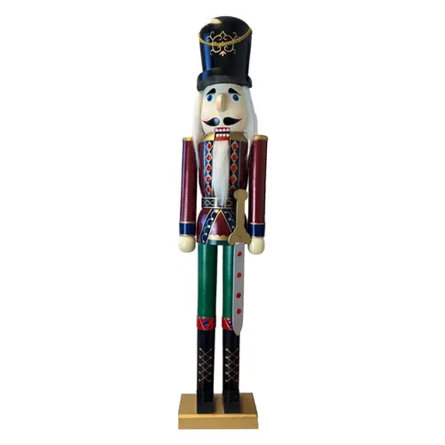 729 - Nutcracker - 36