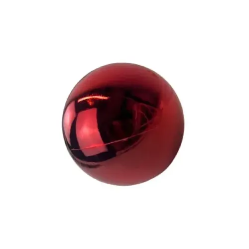 BA47 - Ball Ornament - 80mm (3 1/4