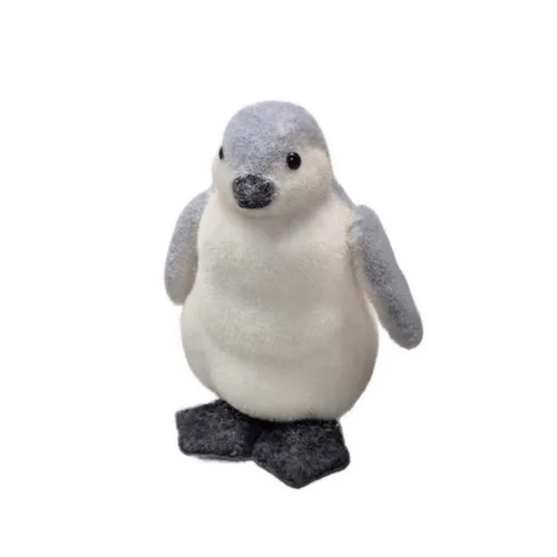 Animals - Penguin - 12