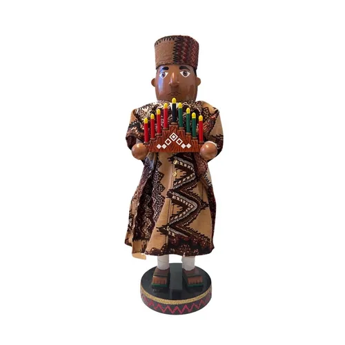 733 - Nutcracker - 14