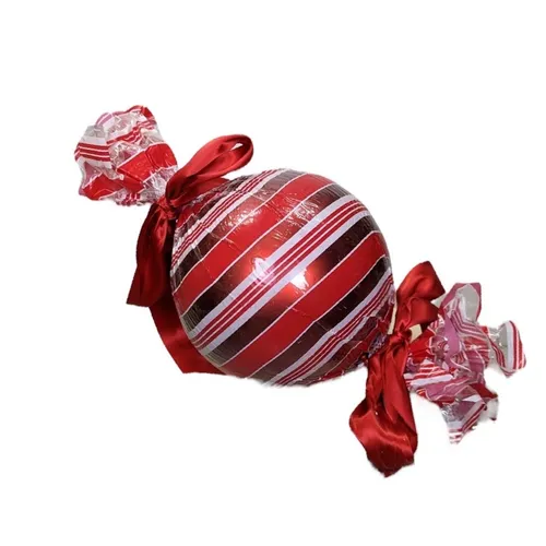 Oversized - Candy - 10