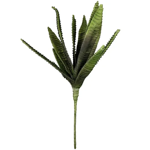 G65 - Greenery - Ladder Grass Large - 37