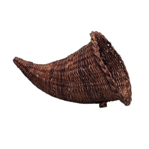 Cornucopia - Fall - 15